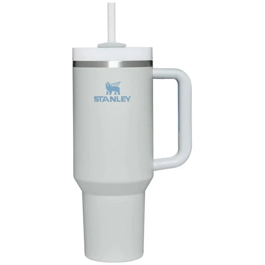 Stanley 40 oz Cup - Tumbler