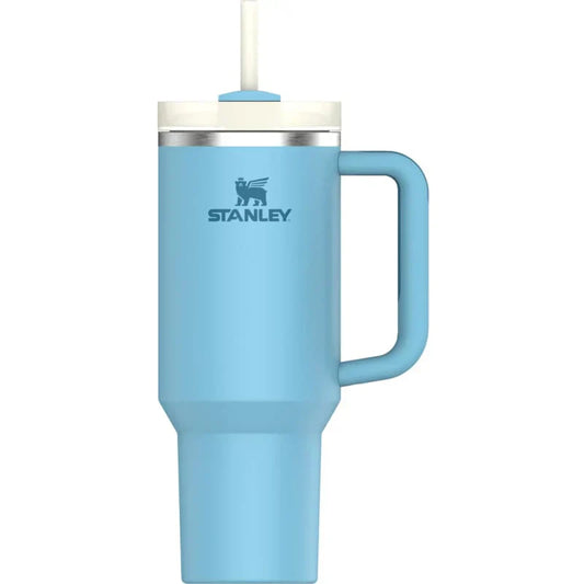 Stanley Quencher H2.0 Tumbler  – Hydration Made Easy