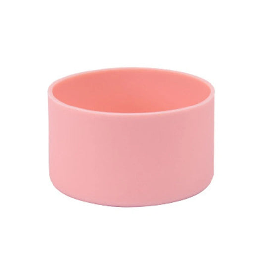 Stanley IceFlow Cup Cushion Cover (Pink)