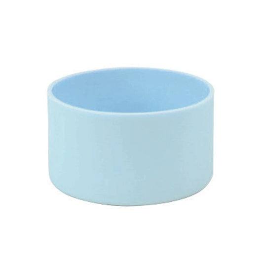 Silicone Cover for Stanley Tumbler (Blue)